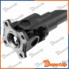 Arbre de transmission arrière pour SUZUKI | NWN-SU-025, 27102-83101-S10